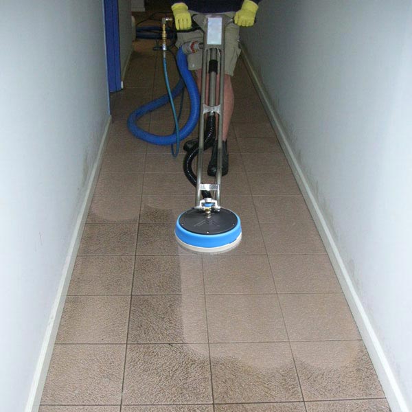 Commercial Tile Cleaning Melbourne, Floor Tile And Grout Cleaner Machine