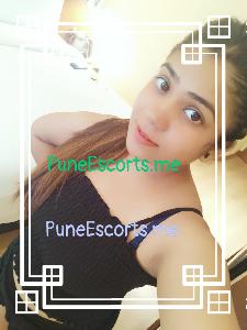 Pune escorts