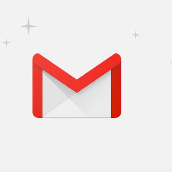 Hoe het Gmail Queued-probleem in eenvoudige stappen op te lossen?